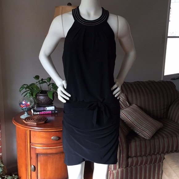 White House Black Market Dresses & Skirts - White House Black Market Dress